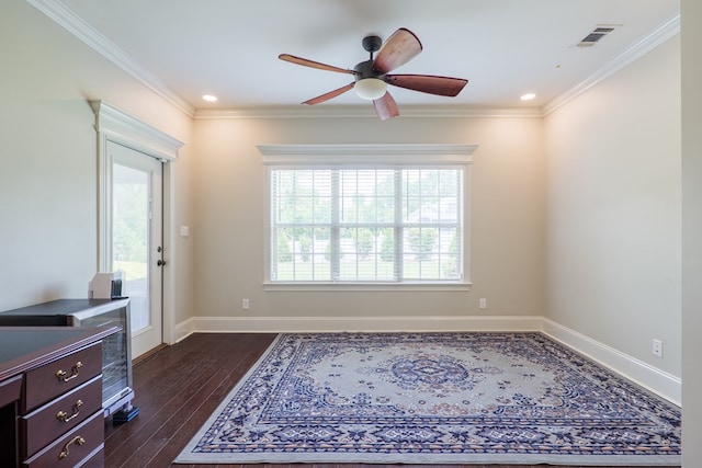 5330 Forest Glen Cir, Valdosta, GA 31602 - photo 34