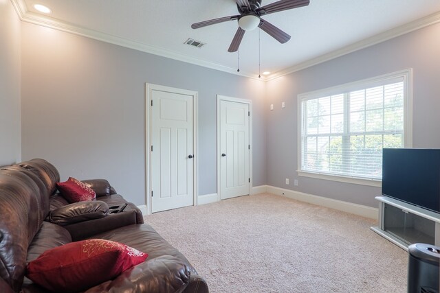 5330 Forest Glen Cir, Valdosta, GA 31602 - photo 28