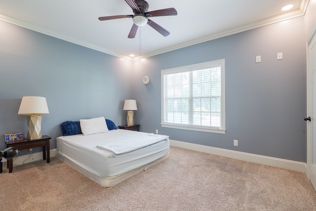 5330 Forest Glen Cir, Valdosta, GA 31602 - photo 27