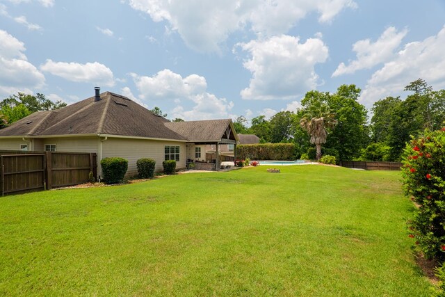 5330 Forest Glen Cir, Valdosta, GA 31602 - photo 44
