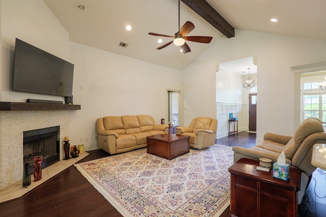 5330 Forest Glen Cir, Valdosta, GA 31602 - photo 9