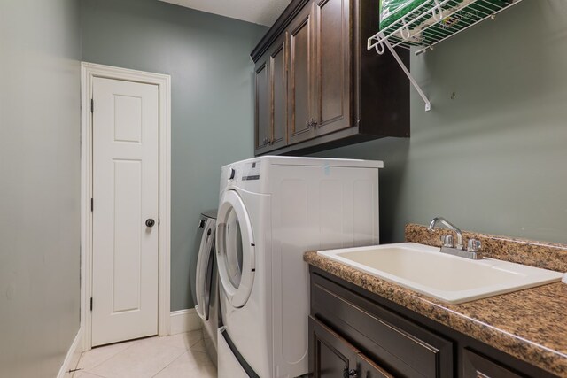 5330 Forest Glen Cir, Valdosta, GA 31602 - photo 32