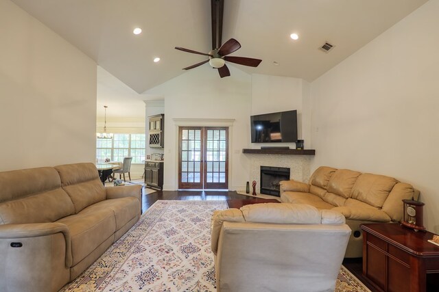 5330 Forest Glen Cir, Valdosta, GA 31602 - photo 6