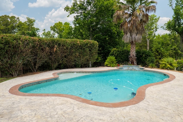 5330 Forest Glen Cir, Valdosta, GA 31602 - photo 36
