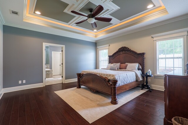5330 Forest Glen Cir, Valdosta, GA 31602 - photo 18