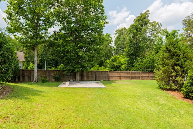 5330 Forest Glen Cir, Valdosta, GA 31602 - photo 45