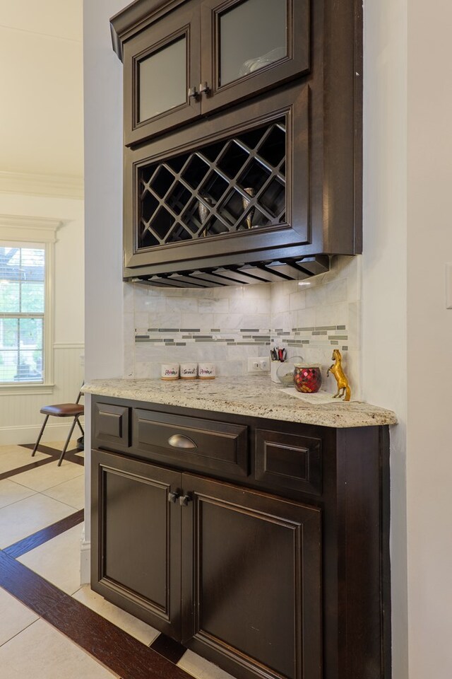 5330 Forest Glen Cir, Valdosta, GA 31602 - photo 12