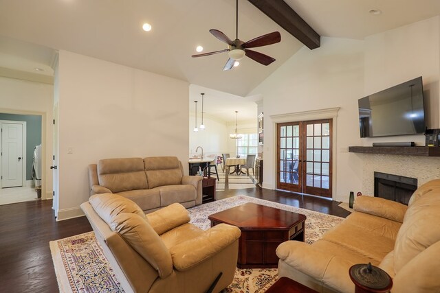 5330 Forest Glen Cir, Valdosta, GA 31602 - photo 8
