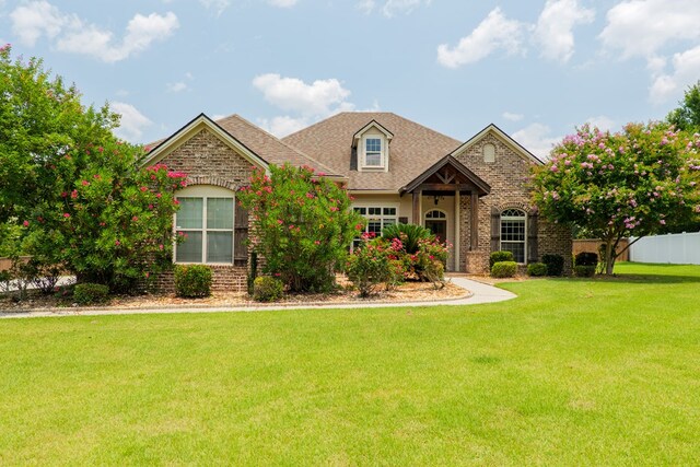 5330 Forest Glen Cir, Valdosta, GA 31602 - photo 3