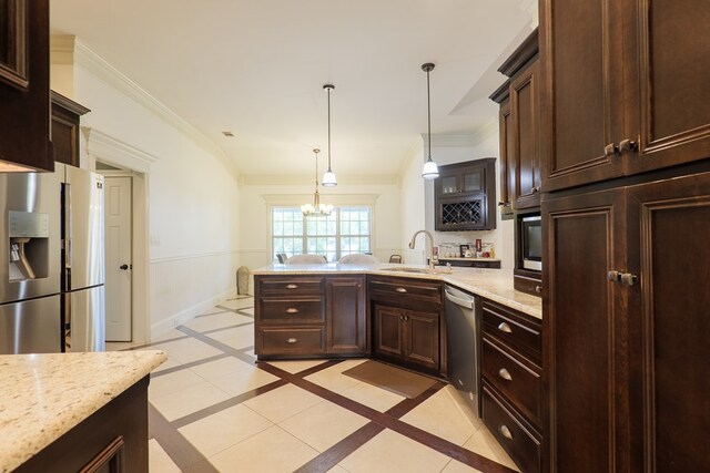 5330 Forest Glen Cir, Valdosta, GA 31602 - photo 10