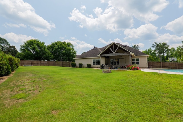 5330 Forest Glen Cir, Valdosta, GA 31602 - photo 42