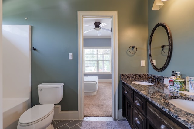 5330 Forest Glen Cir, Valdosta, GA 31602 - photo 29