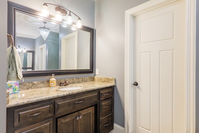 5330 Forest Glen Cir, Valdosta, GA 31602 - photo 23