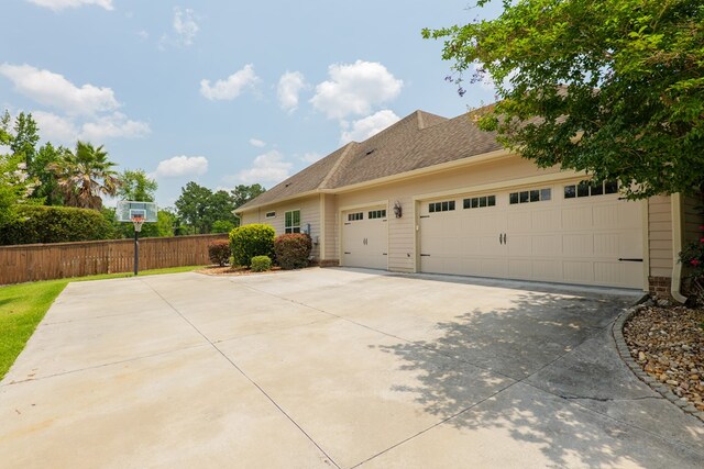 5330 Forest Glen Cir, Valdosta, GA 31602 - photo 46