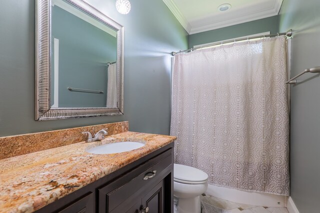 5330 Forest Glen Cir, Valdosta, GA 31602 - photo 25