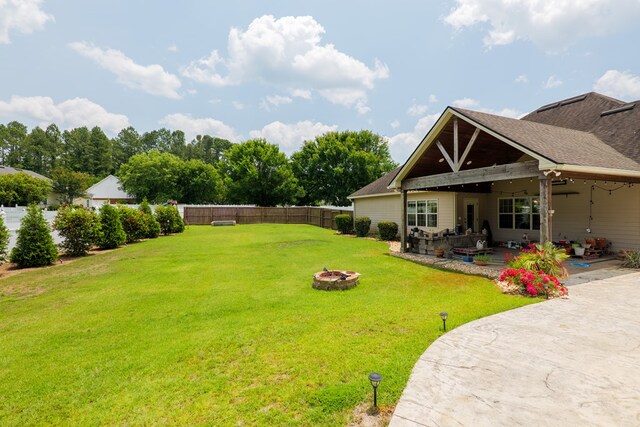 5330 Forest Glen Cir, Valdosta, GA 31602 - photo 41