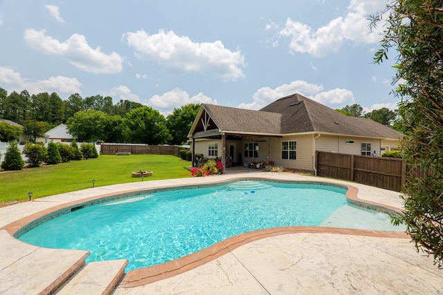 5330 Forest Glen Cir, Valdosta, GA 31602 - photo 40