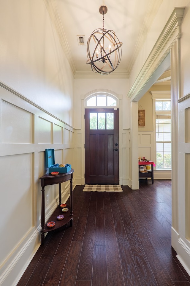 5330 Forest Glen Cir, Valdosta, GA 31602 - photo 4