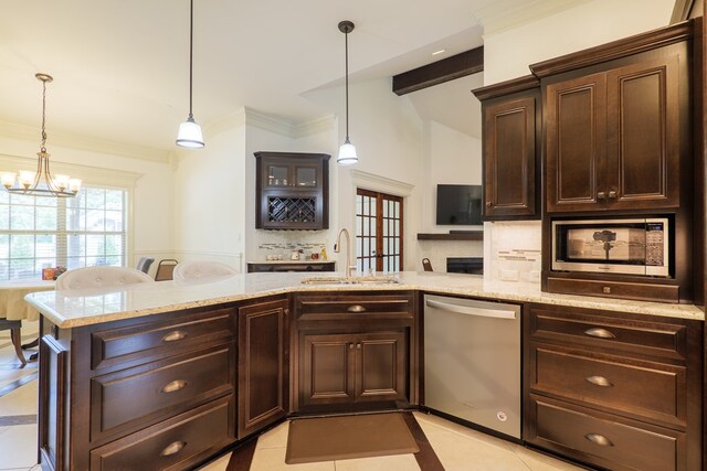 5330 Forest Glen Cir, Valdosta, GA 31602 - photo 11