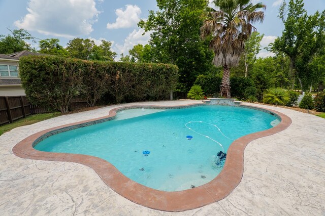 5330 Forest Glen Cir, Valdosta, GA 31602 - photo 37
