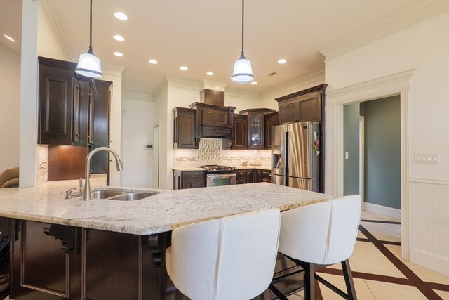 5330 Forest Glen Cir, Valdosta, GA 31602 - photo 14
