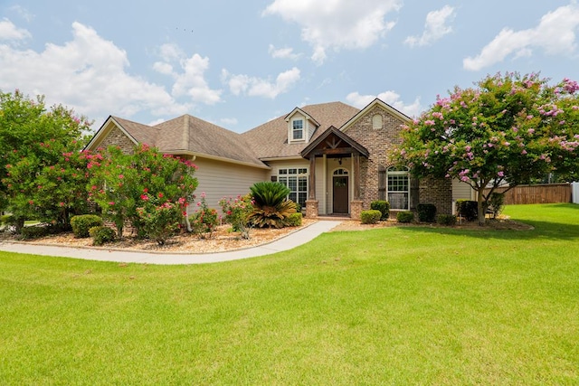 5330 Forest Glen Cir, Valdosta, GA 31602 - photo 1