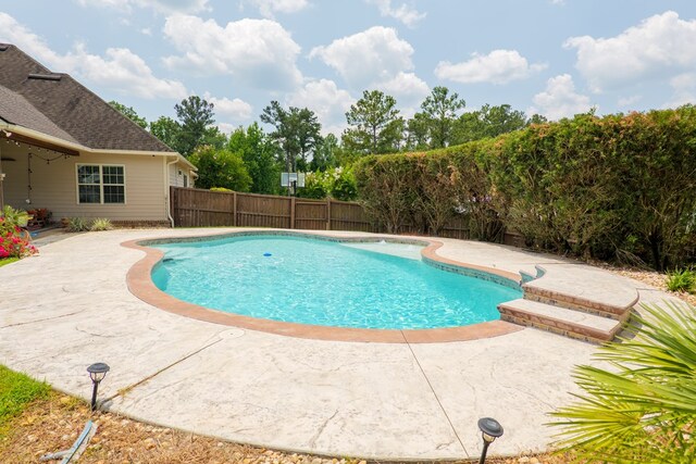 5330 Forest Glen Cir, Valdosta, GA 31602 - photo 38