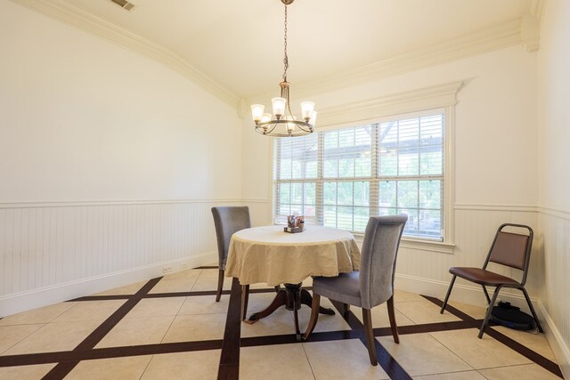 5330 Forest Glen Cir, Valdosta, GA 31602 - photo 13