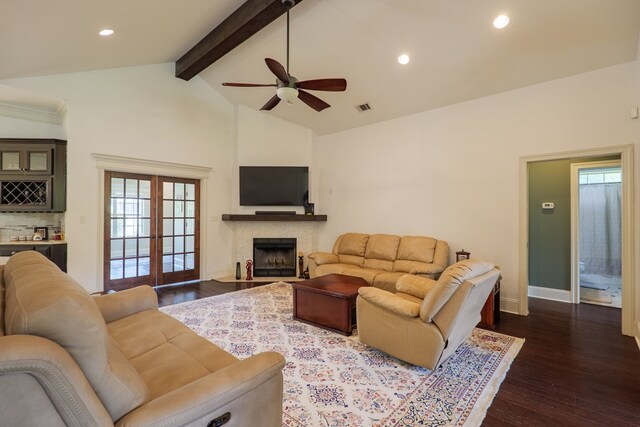 5330 Forest Glen Cir, Valdosta, GA 31602 - photo 7