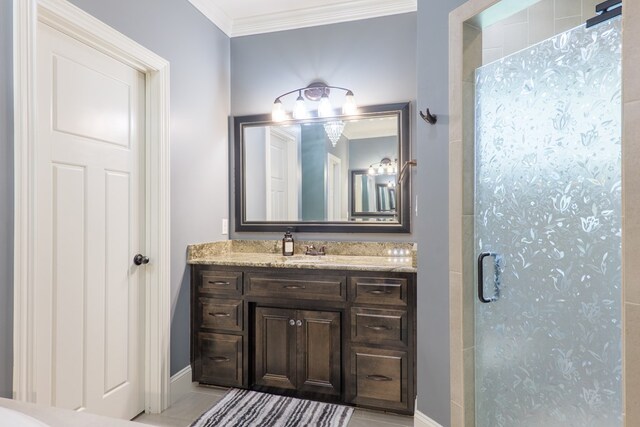 5330 Forest Glen Cir, Valdosta, GA 31602 - photo 20