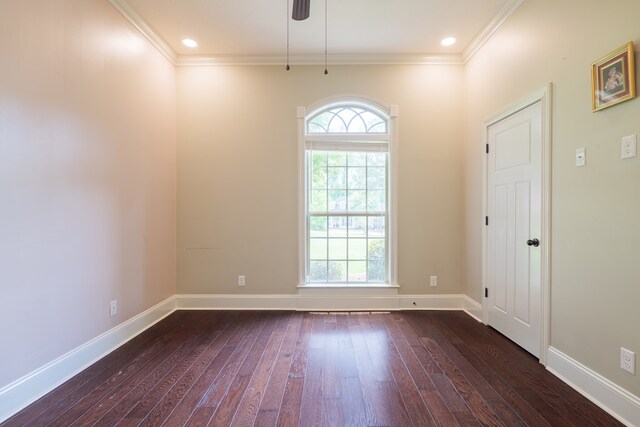 5330 Forest Glen Cir, Valdosta, GA 31602 - photo 24