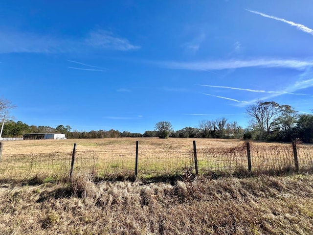30ACRES Union Rd, Hahira, GA 31632