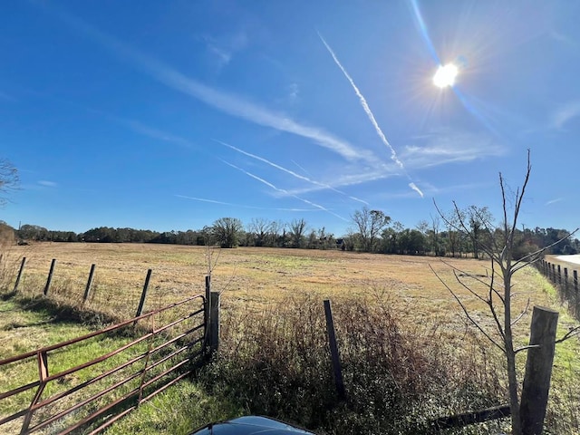 Listing photo 3 for 30ACRES Union Rd, Hahira GA 31632