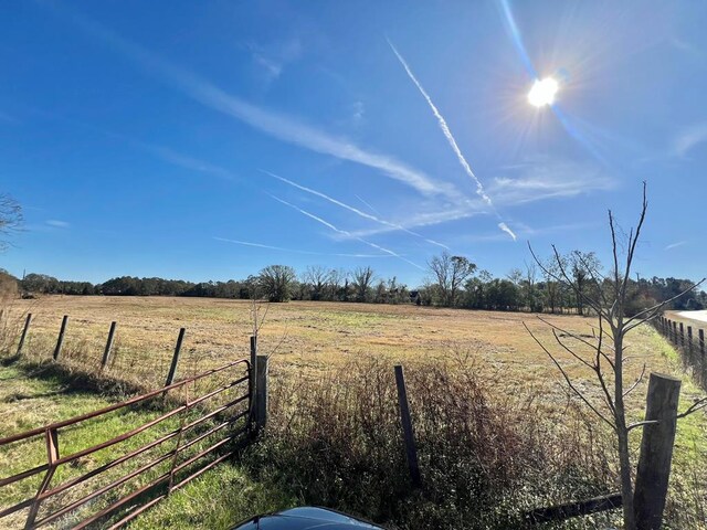 30ACRES Union Rd, Hahira, GA 31632