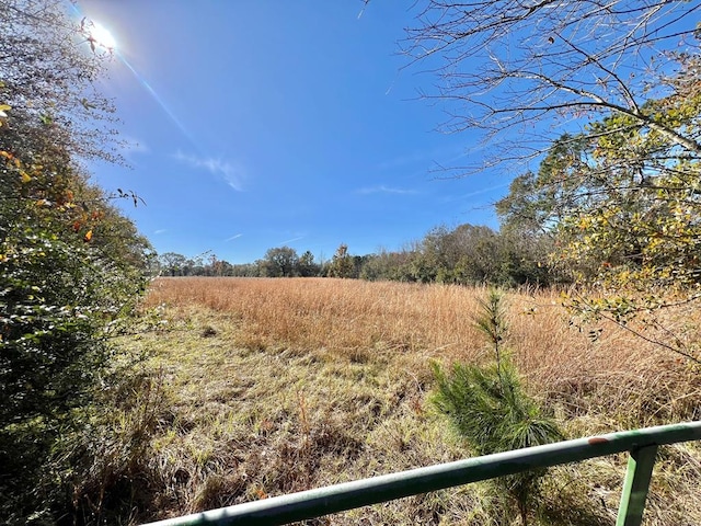 30ACRES Union Rd, Hahira, GA 31632