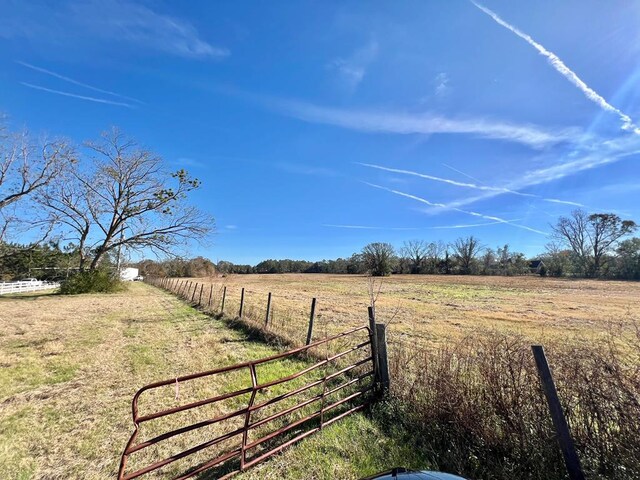 30ACRES Union Rd, Hahira, GA 31632