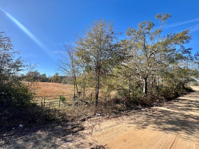 30ACRES Union Rd, Hahira, GA 31632