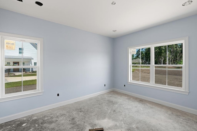 5501 Timber Wind Cir, Lake Park, GA 31636 - photo 19