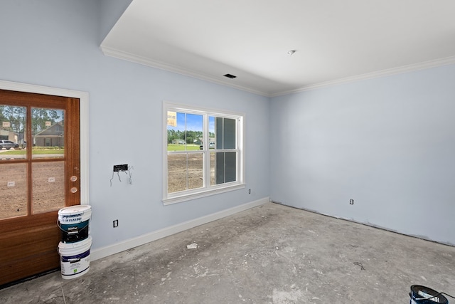 5501 Timber Wind Cir, Lake Park, GA 31636 - photo 4