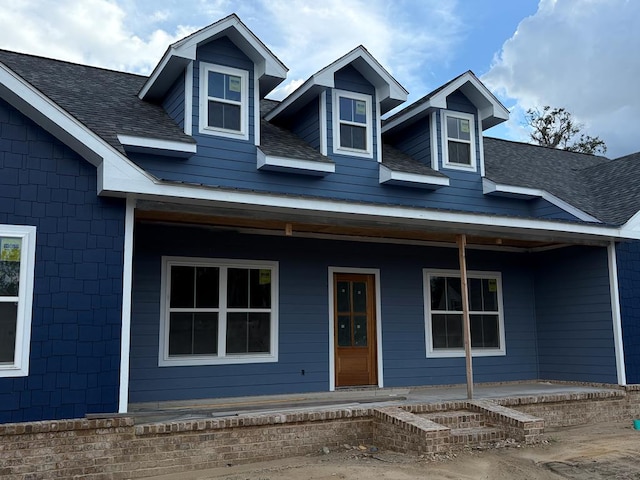 5501 Timber Wind Cir, Lake Park, GA 31636 - photo 3