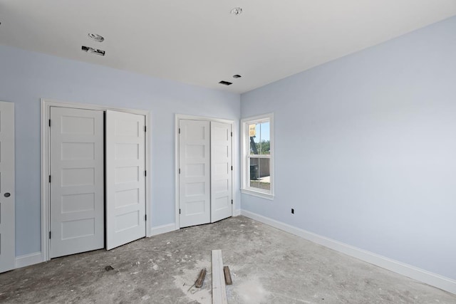 5501 Timber Wind Cir, Lake Park, GA 31636 - photo 21