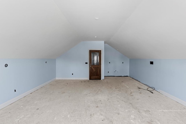 5501 Timber Wind Cir, Lake Park, GA 31636 - photo 25