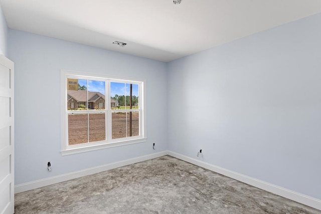 5501 Timber Wind Cir, Lake Park, GA 31636 - photo 16