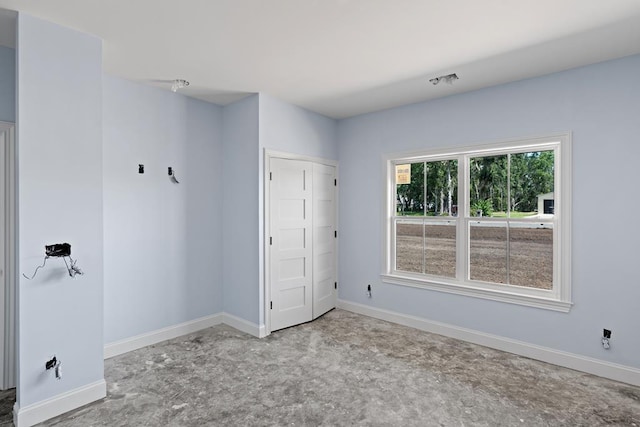5501 Timber Wind Cir, Lake Park, GA 31636 - photo 17