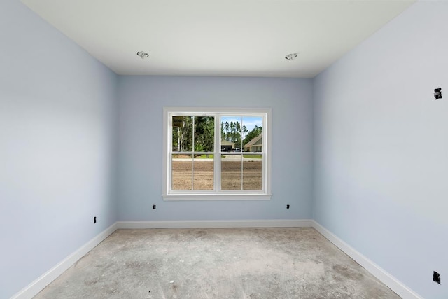 5501 Timber Wind Cir, Lake Park, GA 31636 - photo 20