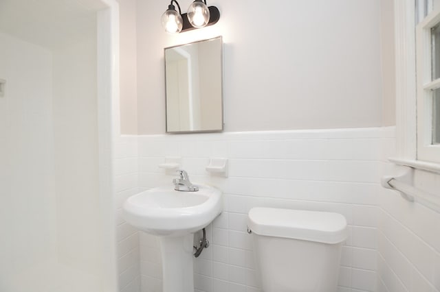 2102 Park Ln, Valdosta, GA 31602 - photo 21