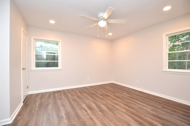 2102 Park Ln, Valdosta, GA 31602 - photo 19