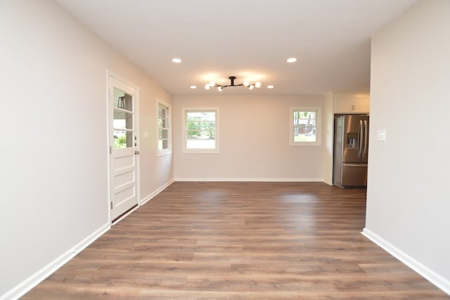 2102 Park Ln, Valdosta, GA 31602 - photo 11
