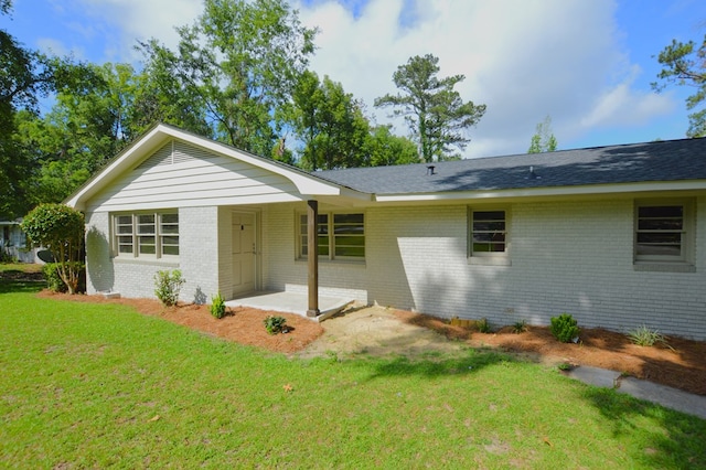 2102 Park Ln, Valdosta, GA 31602 - photo 2