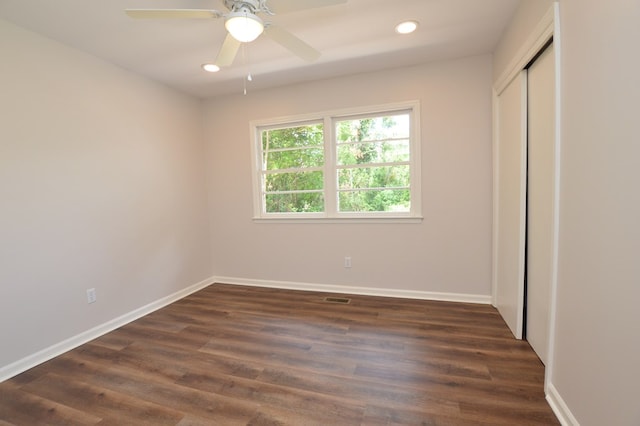 2102 Park Ln, Valdosta, GA 31602 - photo 28